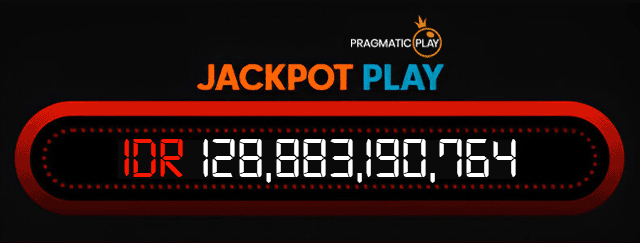 Jackpot Mobile DOTMAX88