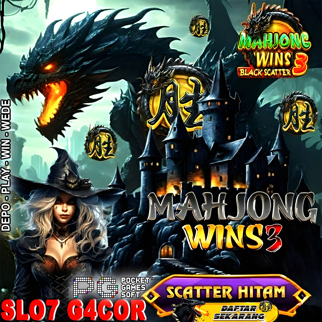 DOTMAX88 ~_~ Kumpulan Game Online Terpopuler Dengan Grafis Memukau Mata Kamu