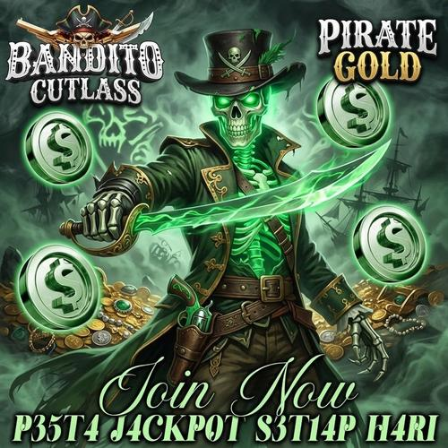 DOTMAX88 ( Strategi Menghadapi Room Karakter Volatilitas Ekstrem Pemburu Jackpot Paus