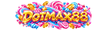 DOTMAX88